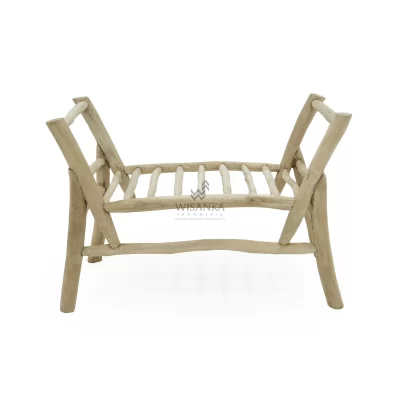 Konst och hantverk på Bali