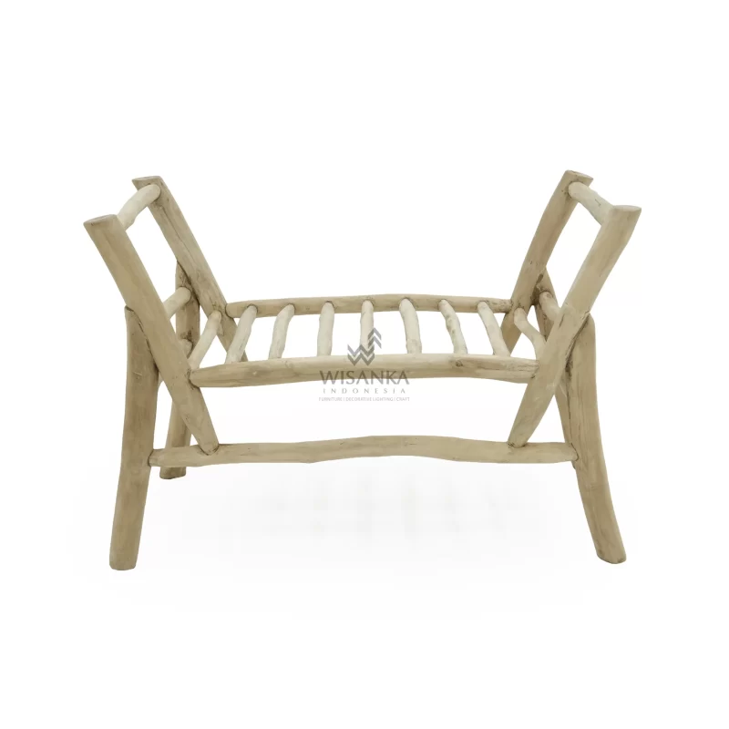 Kunst en ambacht op Bali