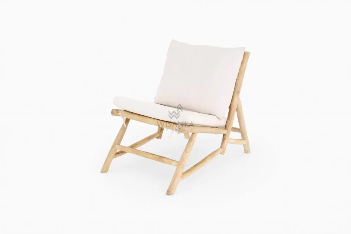 Indonesisch-Meubelbedrijf