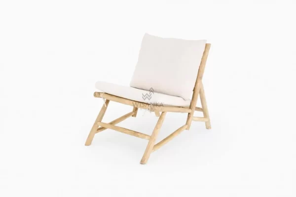 Indonesisk-Möbel-företag