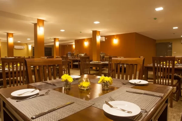 Möbeltillverkare i Qatar