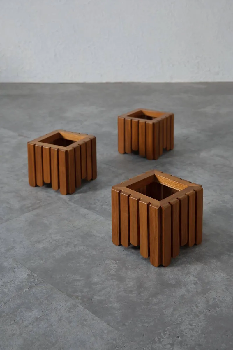 Madya 花盆套装 2025 2