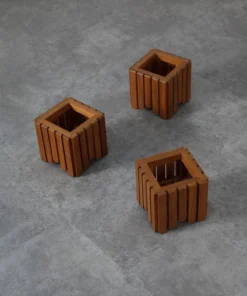 Madya 花盆套装 2025