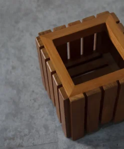 Madya 花盆套装 2025 细节 2