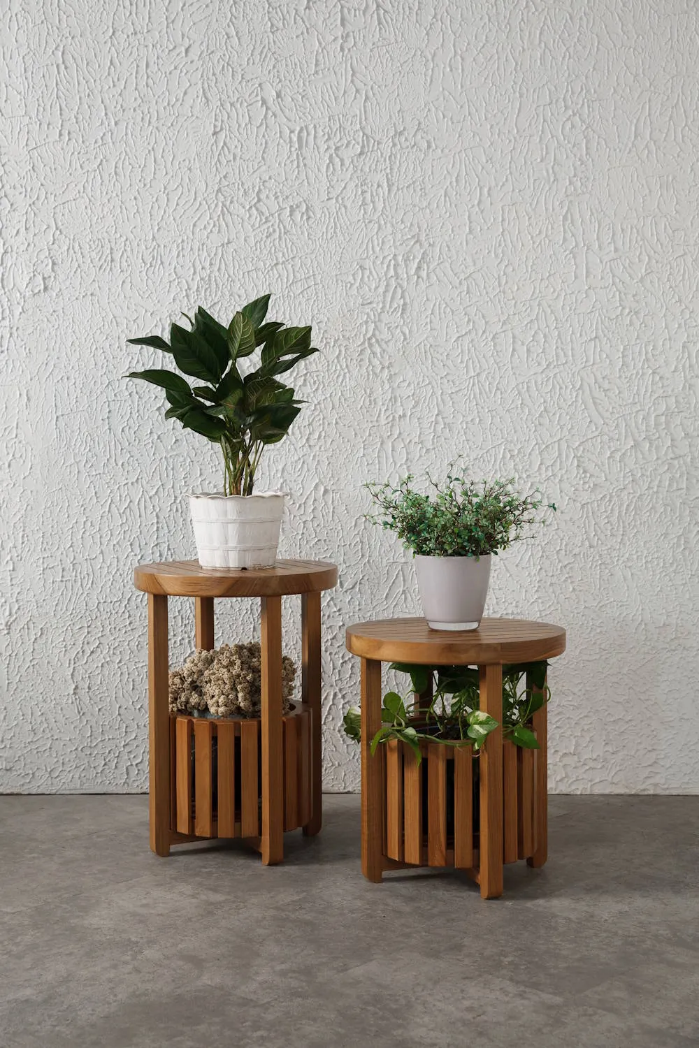 Ranta 边桌套装 2025 1