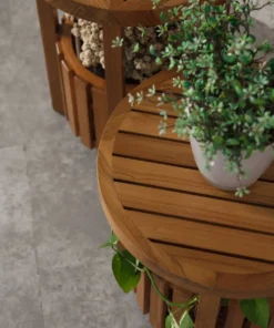 Ranta 边桌套装 2025 细节 1