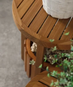 Ranta 边桌套装 2025 细节 2