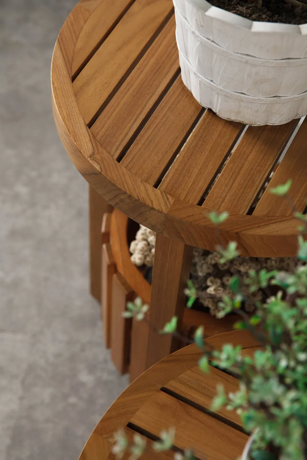 Ranta 边桌套装 2025 细节 2