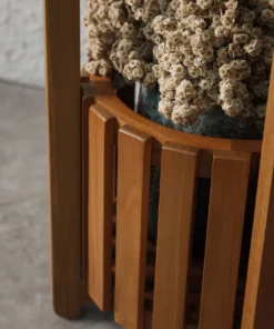 Ranta 边桌套装 2025 细节 3