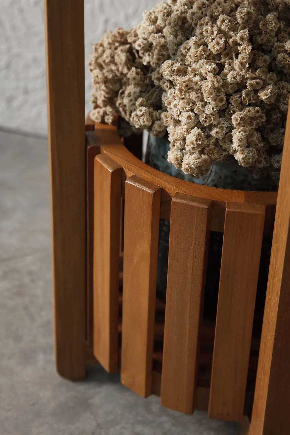 Ranta 边桌套装 2025 细节 3