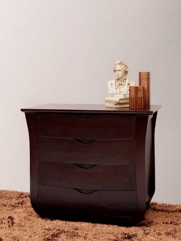 Sawi Dresser Indonesia Teak Wood Furniture Jepara Wood Furniture