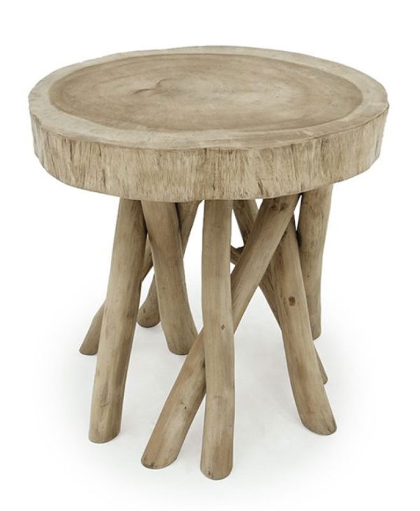 Southamption table furniture