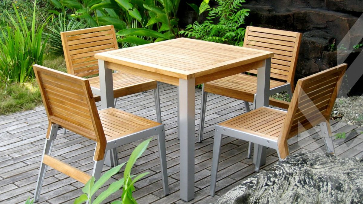 Slide-Home-3-1400x747-1200x675.jpg