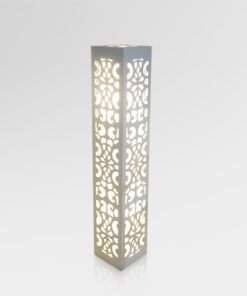 Aceh Floor Lamp