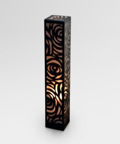 Floruz Outdoor Lamp Large