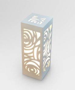 Floruz Table Lamp