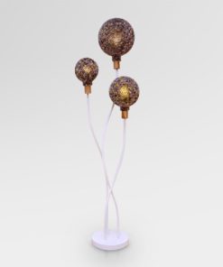 Jalasutra Floor Lamp