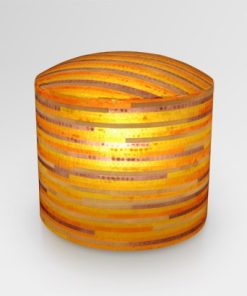 Mozaic Stool