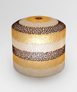 Punto Stool