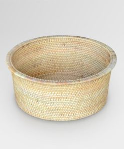 Setu Basket