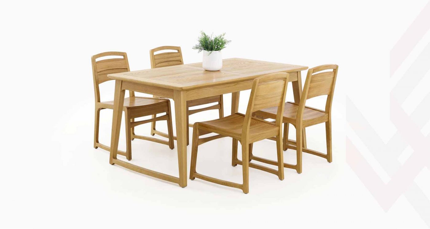 Buy Cheap Wooden Furniture Online
