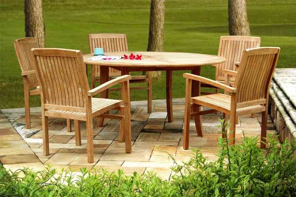 Indonesia Jepara Furniture Manufacturers