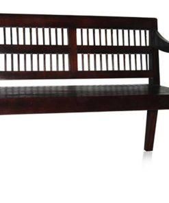 Gulian Bench