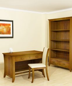 Camurri Home Office