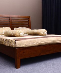 Cama Aquila