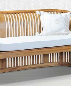Kipas Sofa