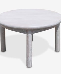 Vandana Kid Table