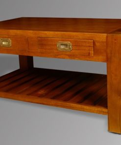 Tania Coffee Table