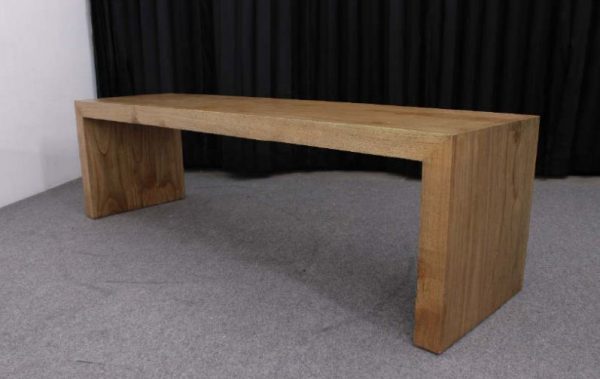 Ineta Tv stand