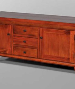 Arnotts TV Stand