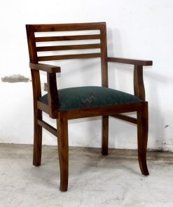 Tiara Arm Chair