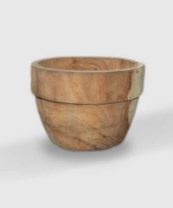 Bokor Bowl