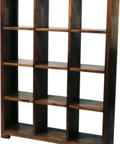 Aira Bookrack (LR01-01)