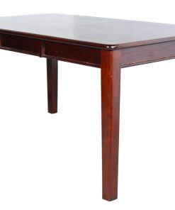 Carolina Table