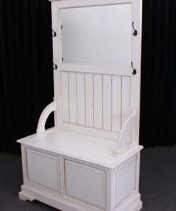 Tatia Hallstand