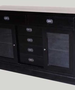 Aldo Sideboard