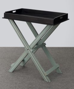 Catalina tray table