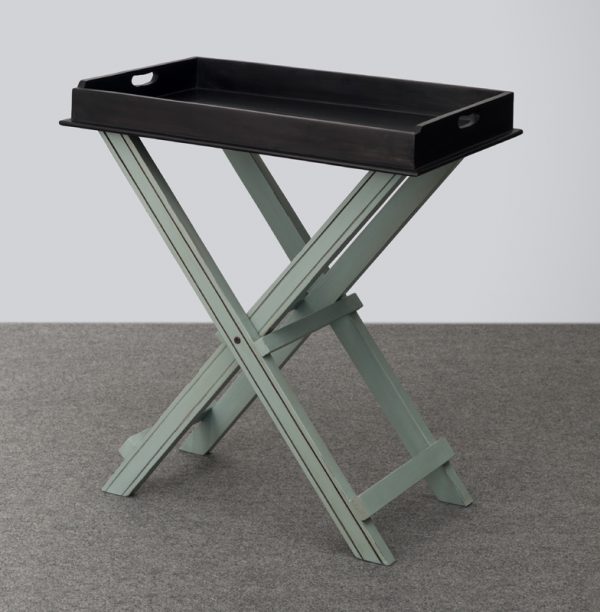 Catalina tray table