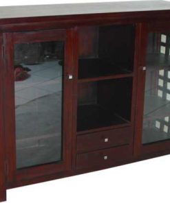 Java Sideboard