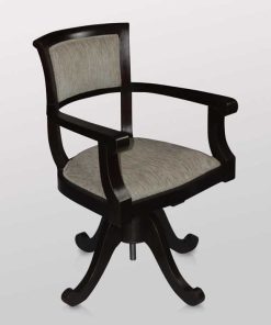 Swifel Chair