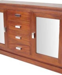 Tore Sideboard