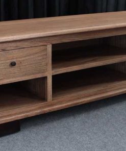 Mueble para TV Alsheraa