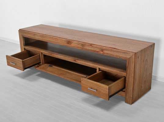 Loreal TV Stand