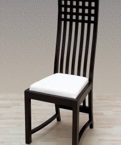 Minang Chair