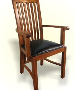 Balero Arm Chair