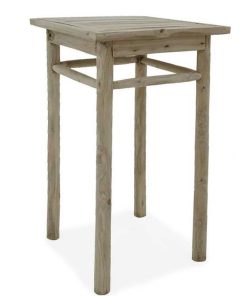 Norwich table furniture